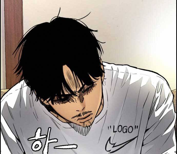 Thể Thao Cực Hạn Chapter 401.5 - Trang 2