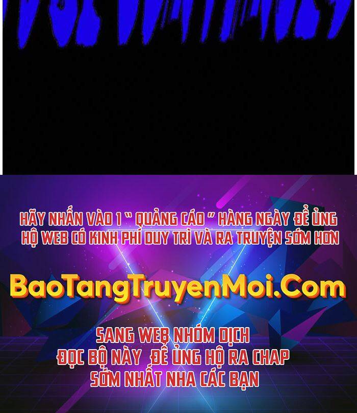 Thể Thao Cực Hạn Chapter 401.5 - Trang 2