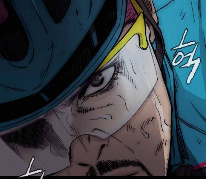 Thể Thao Cực Hạn Chapter 401.5 - Trang 2