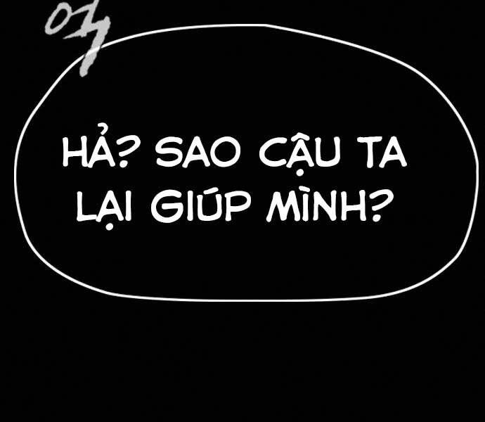 Thể Thao Cực Hạn Chapter 401.5 - Trang 2