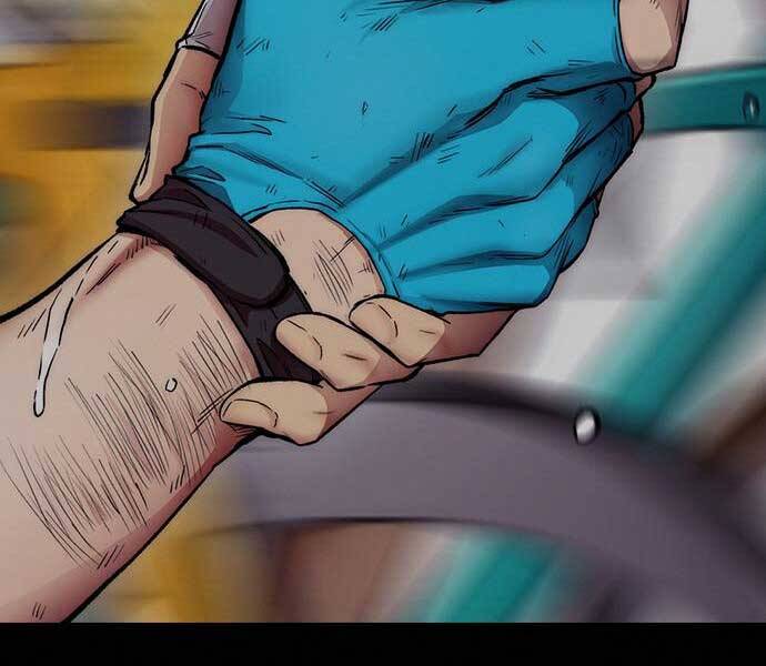 Thể Thao Cực Hạn Chapter 401.5 - Trang 2