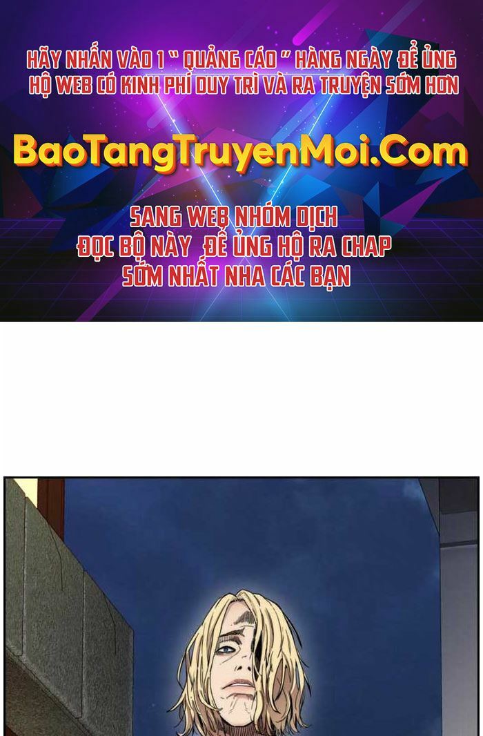 Thể Thao Cực Hạn Chapter 401 - Trang 2