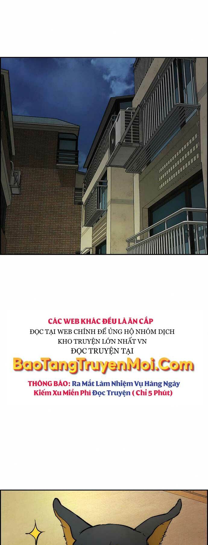 Thể Thao Cực Hạn Chapter 401 - Trang 2