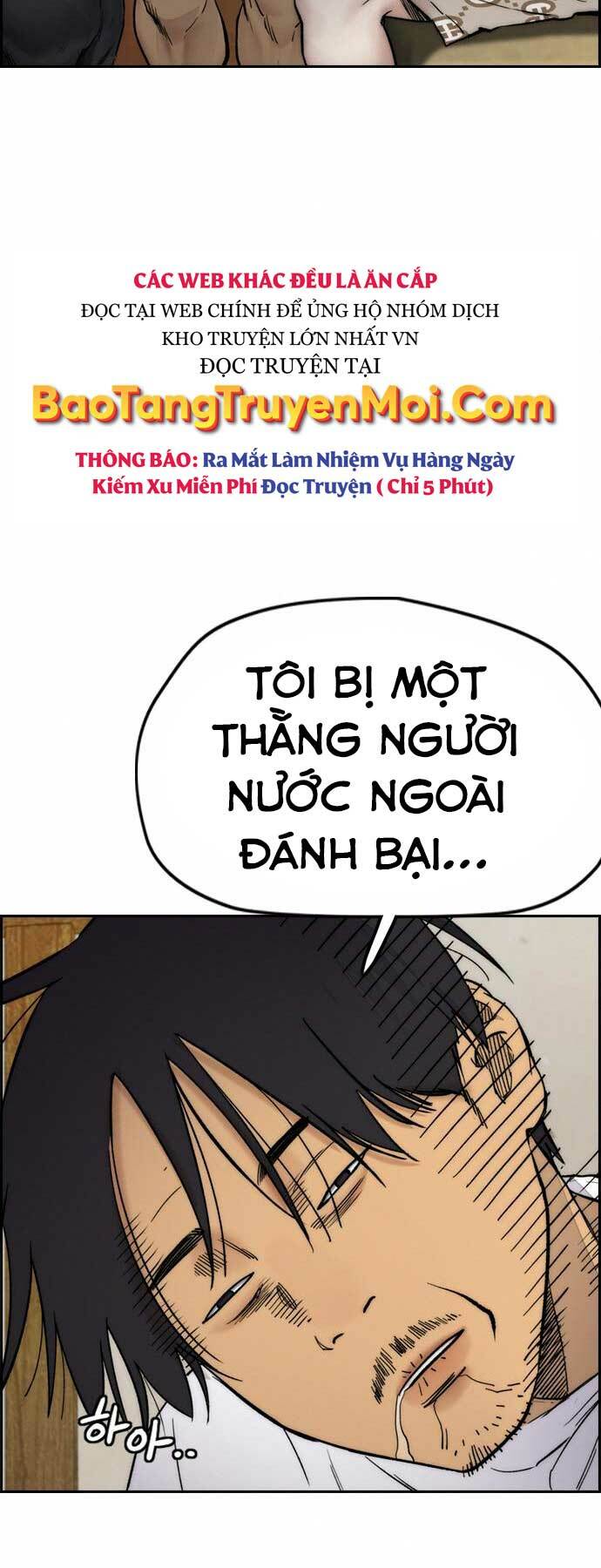Thể Thao Cực Hạn Chapter 401 - Trang 2