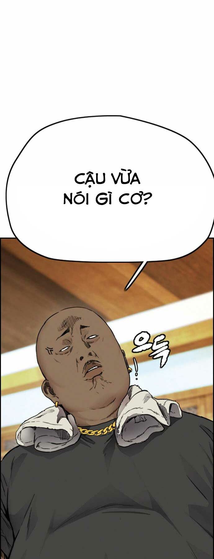 Thể Thao Cực Hạn Chapter 401 - Trang 2