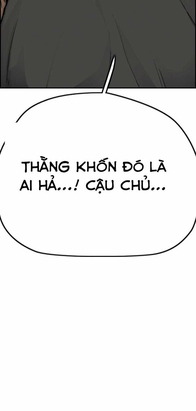 Thể Thao Cực Hạn Chapter 401 - Trang 2