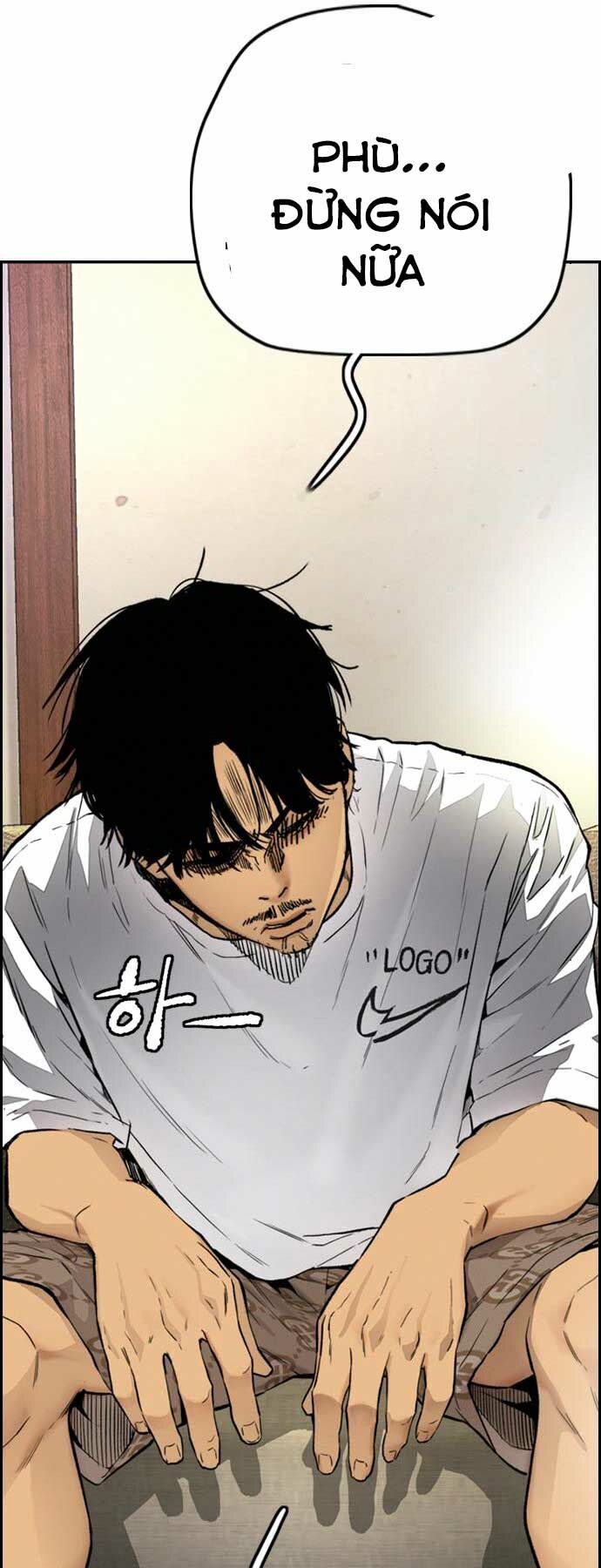 Thể Thao Cực Hạn Chapter 401 - Trang 2