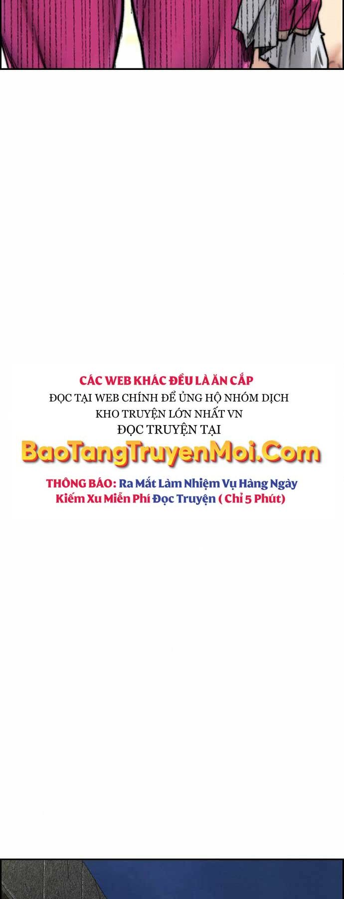 Thể Thao Cực Hạn Chapter 401 - Trang 2