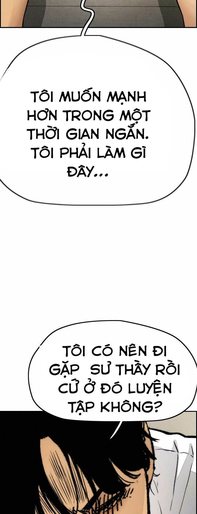 Thể Thao Cực Hạn Chapter 401 - Trang 2