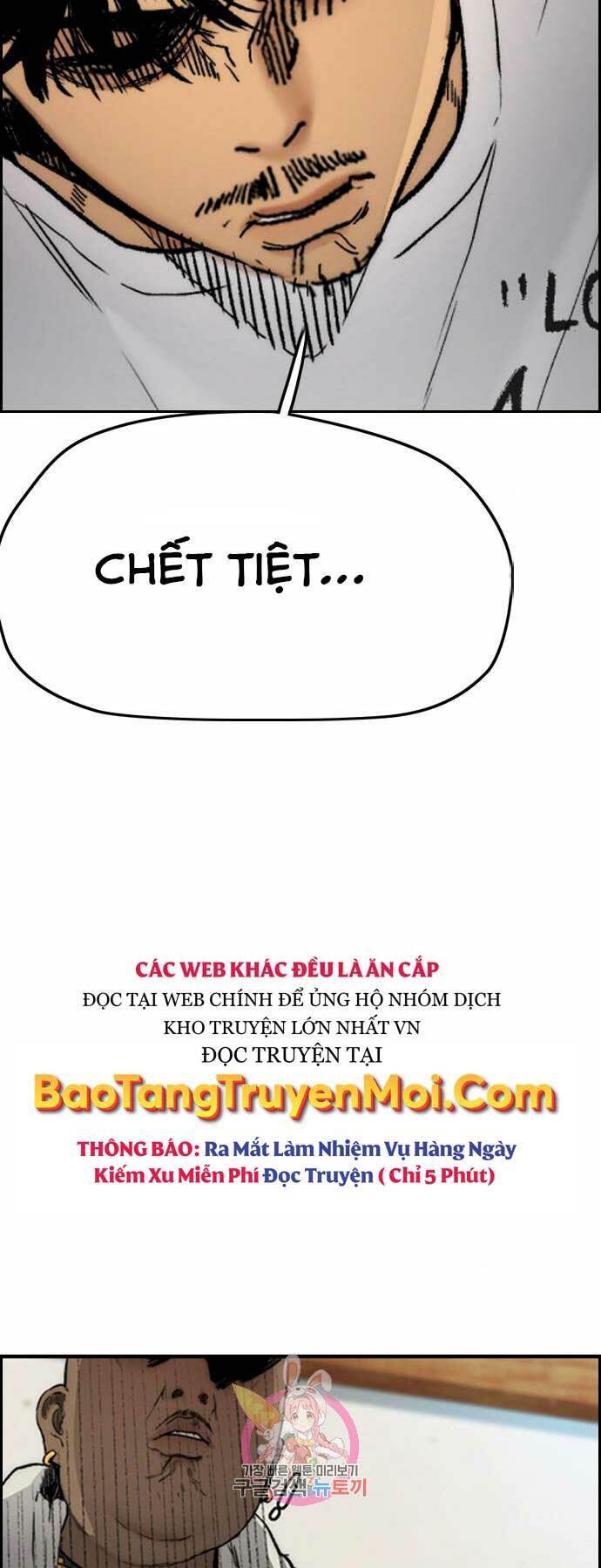 Thể Thao Cực Hạn Chapter 401 - Trang 2