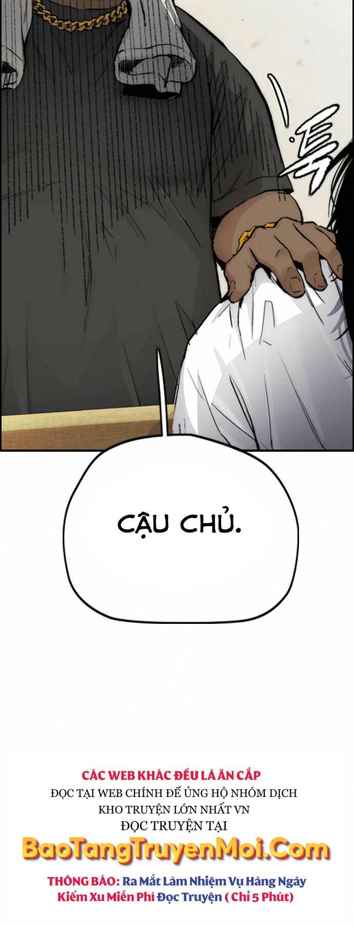 Thể Thao Cực Hạn Chapter 401 - Trang 2