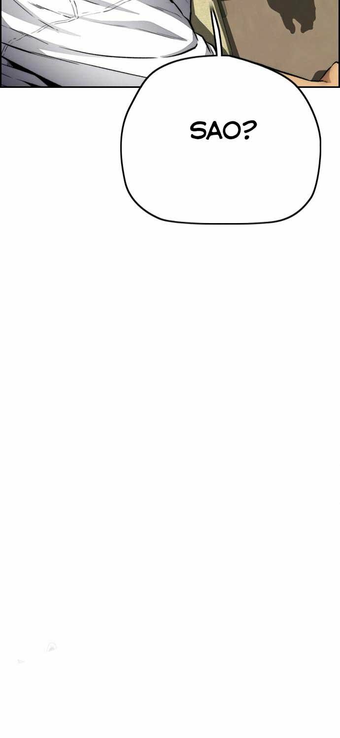 Thể Thao Cực Hạn Chapter 401 - Trang 2