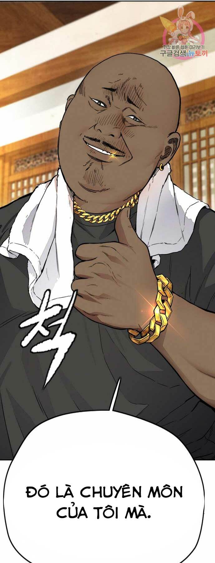 Thể Thao Cực Hạn Chapter 401 - Trang 2