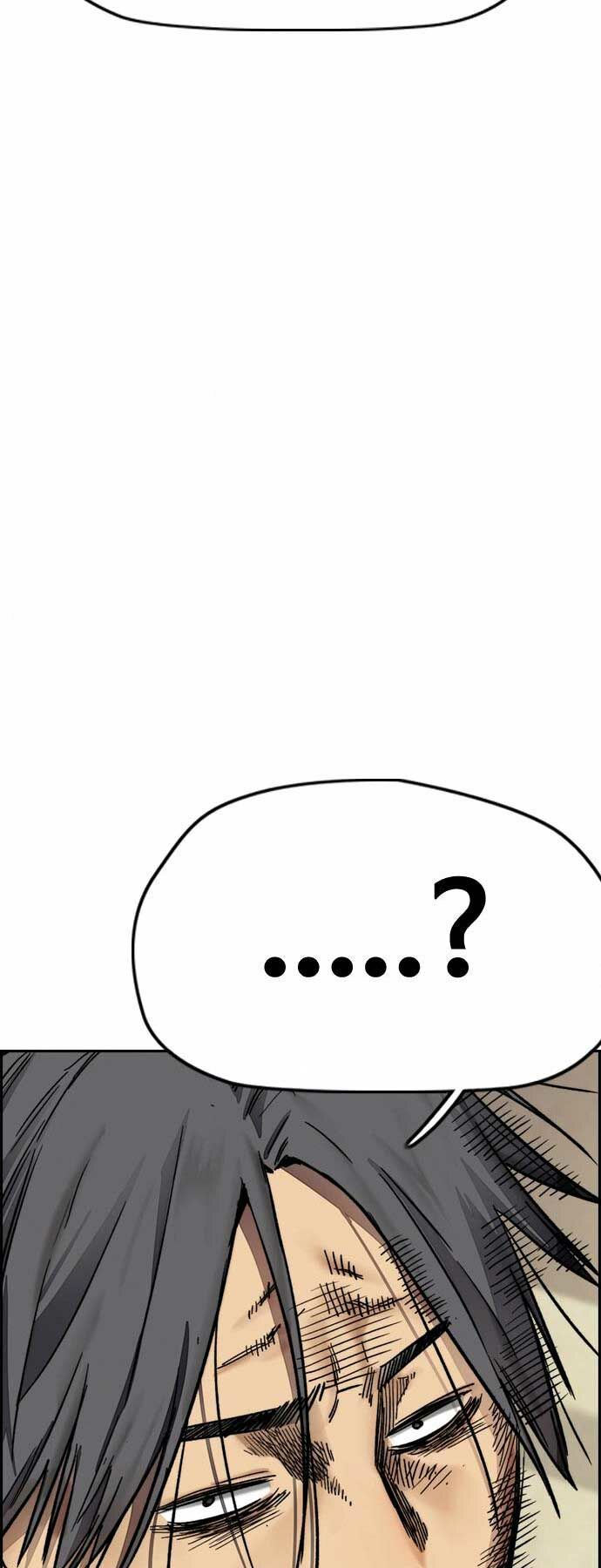 Thể Thao Cực Hạn Chapter 401 - Trang 2