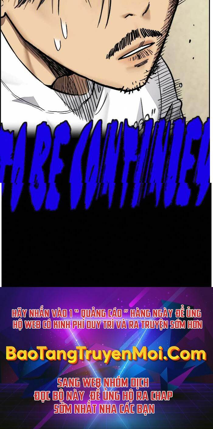 Thể Thao Cực Hạn Chapter 401 - Trang 2