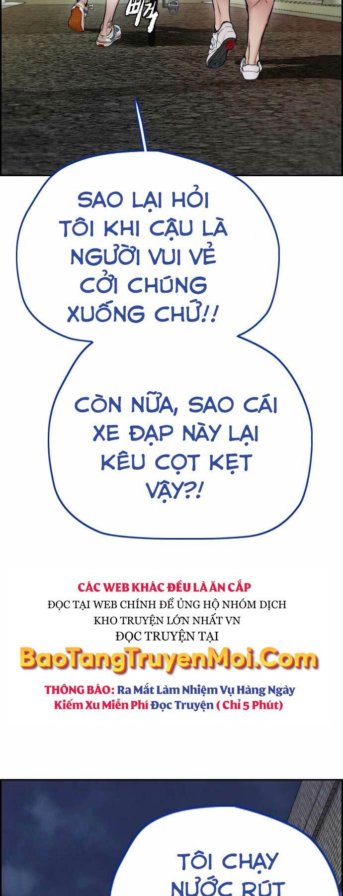Thể Thao Cực Hạn Chapter 401 - Trang 2