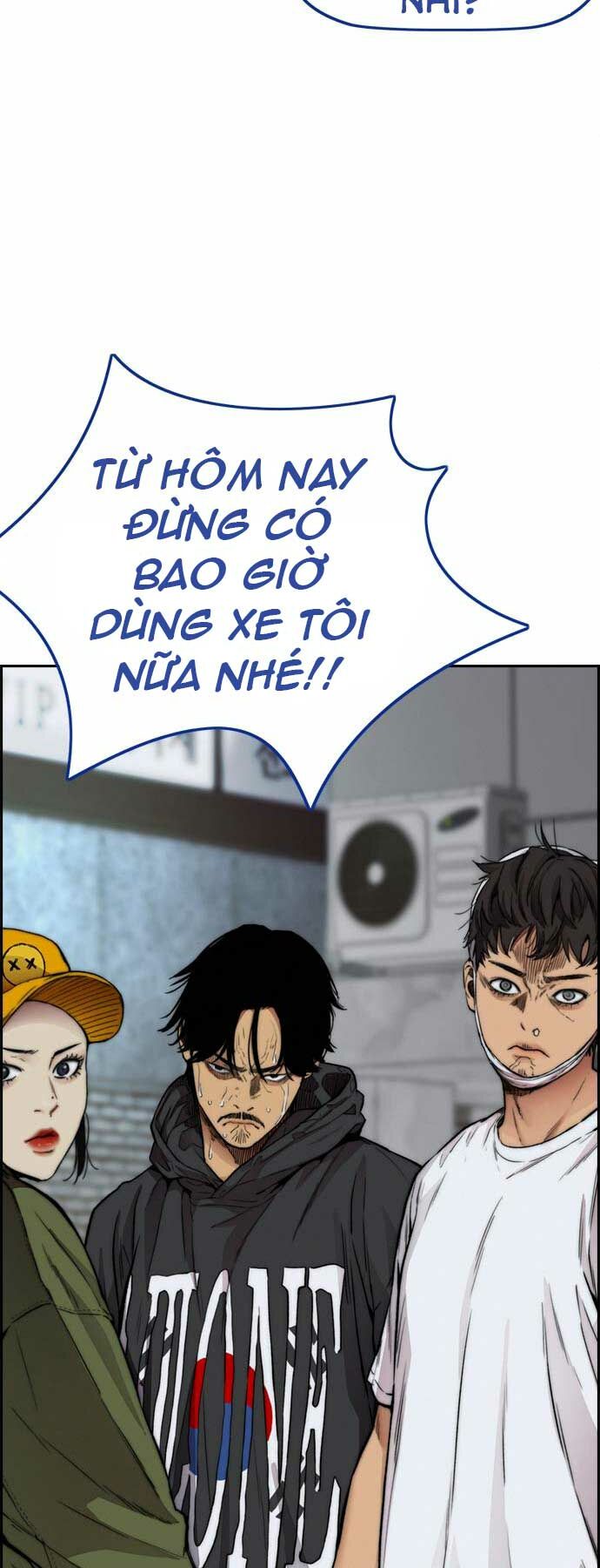 Thể Thao Cực Hạn Chapter 401 - Trang 2