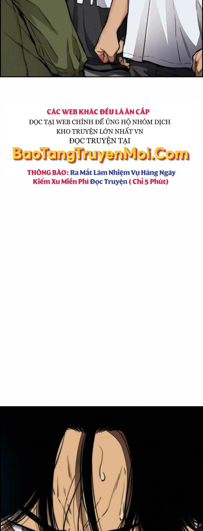 Thể Thao Cực Hạn Chapter 401 - Trang 2
