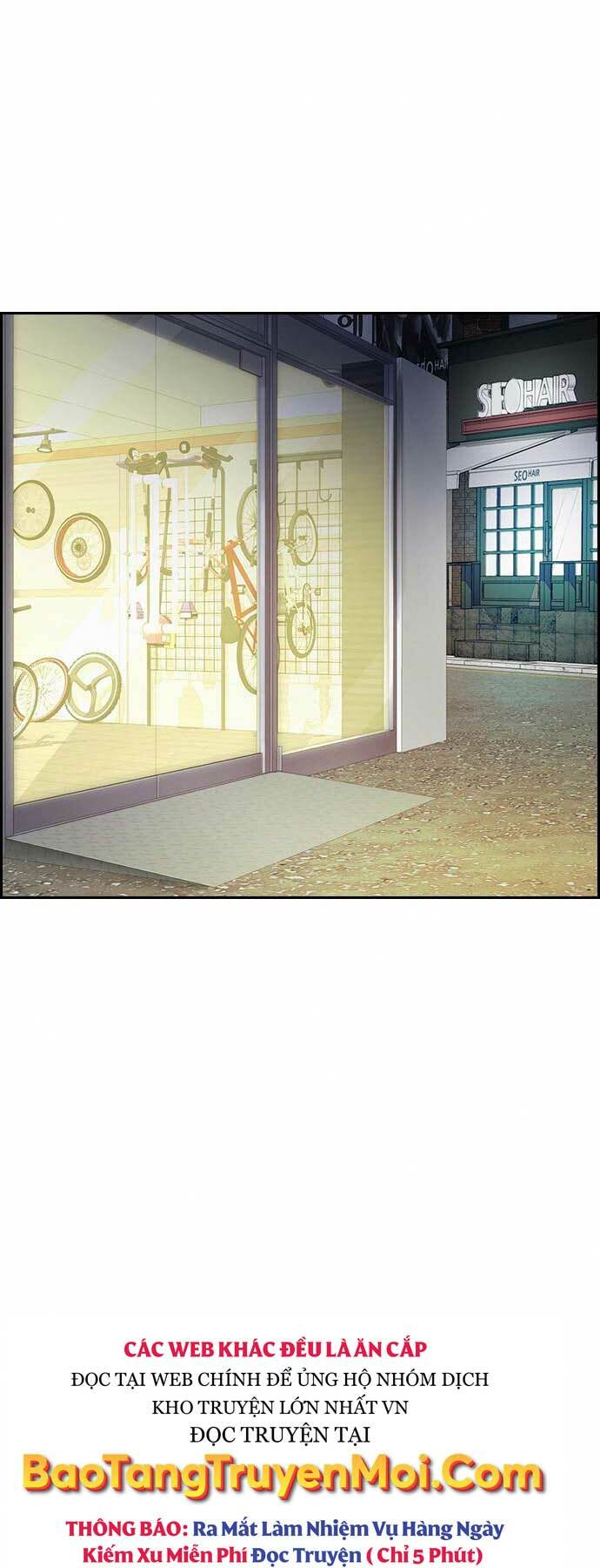 Thể Thao Cực Hạn Chapter 401 - Trang 2