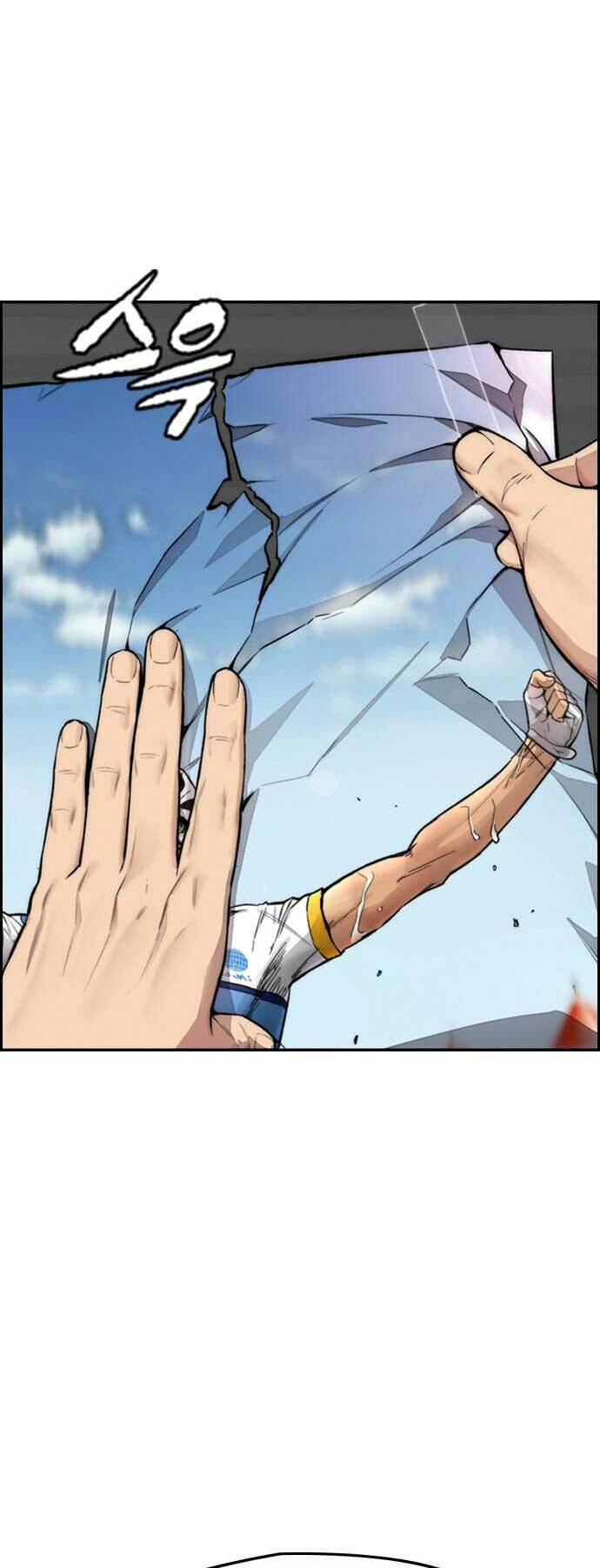 Thể Thao Cực Hạn Chapter 401 - Trang 2