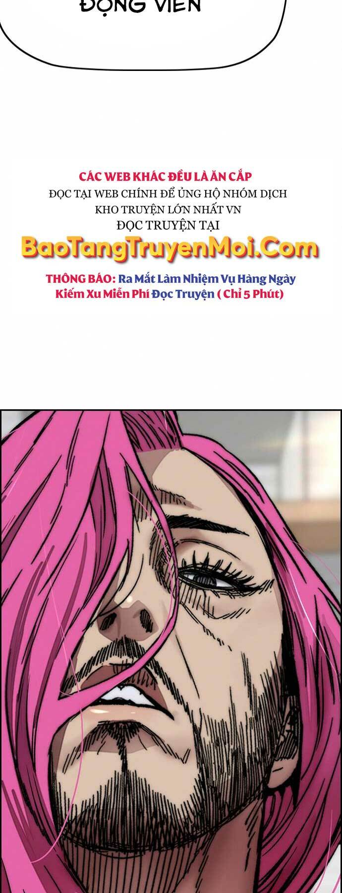 Thể Thao Cực Hạn Chapter 401 - Trang 2