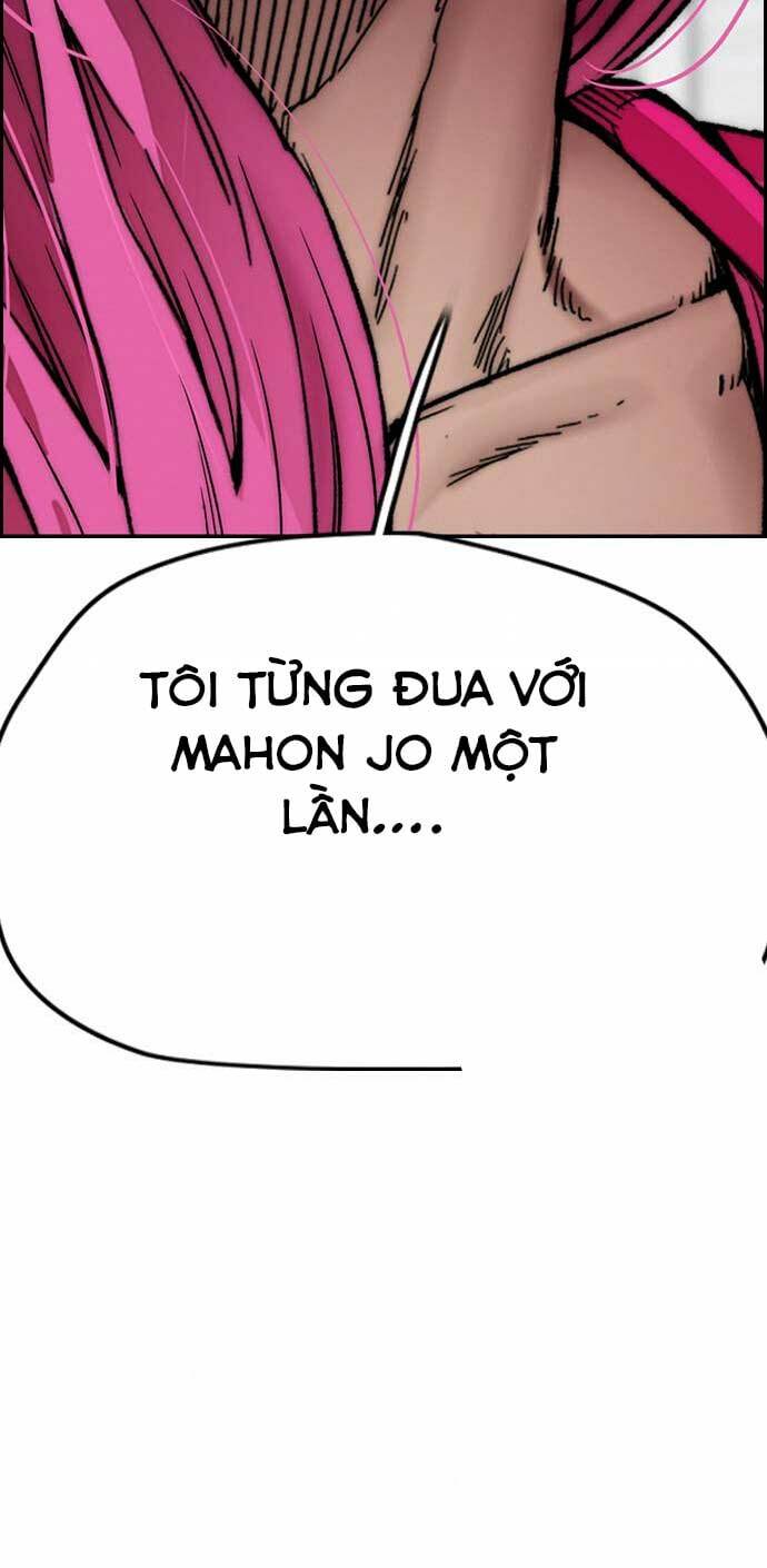 Thể Thao Cực Hạn Chapter 401 - Trang 2
