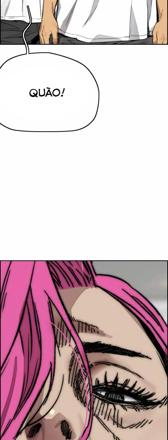 Thể Thao Cực Hạn Chapter 401 - Trang 2