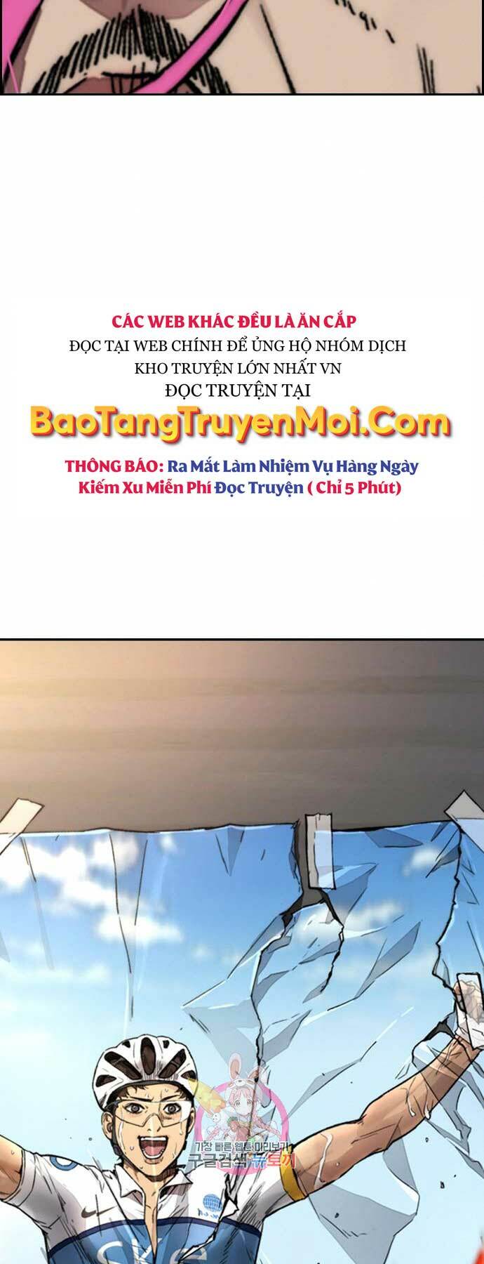 Thể Thao Cực Hạn Chapter 401 - Trang 2