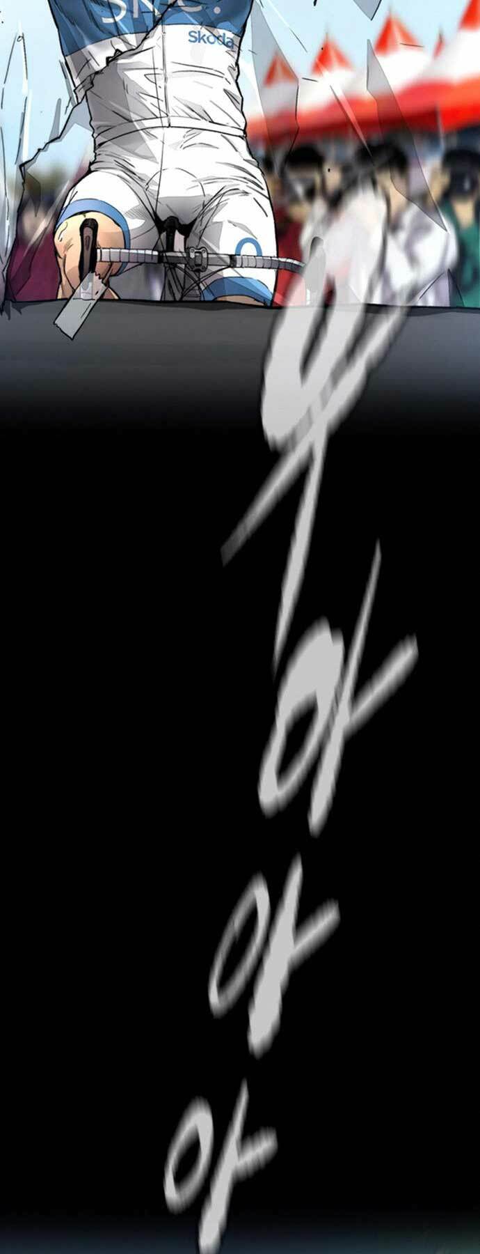 Thể Thao Cực Hạn Chapter 401 - Trang 2