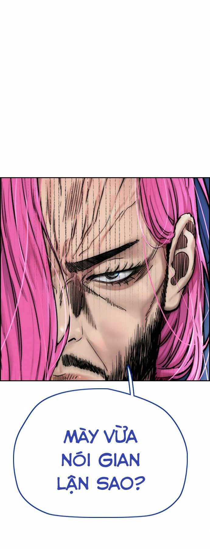 Thể Thao Cực Hạn Chapter 401 - Trang 2