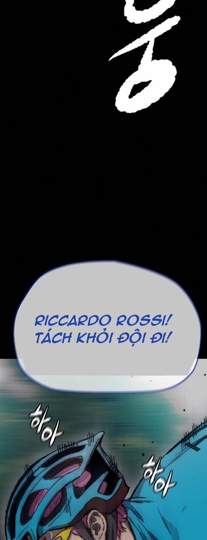 Thể Thao Cực Hạn Chapter 401 - Trang 2