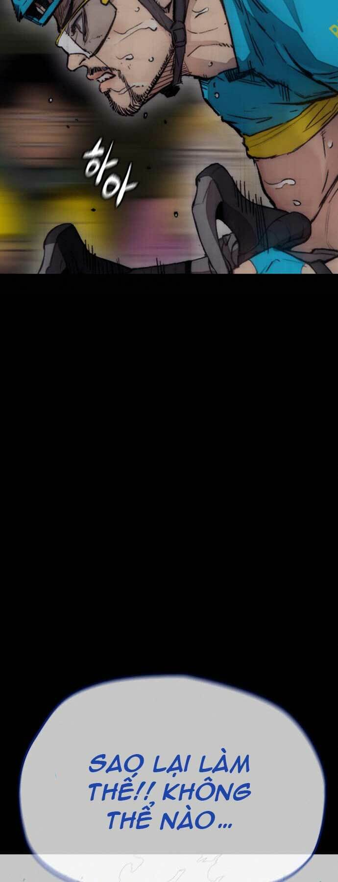 Thể Thao Cực Hạn Chapter 401 - Trang 2