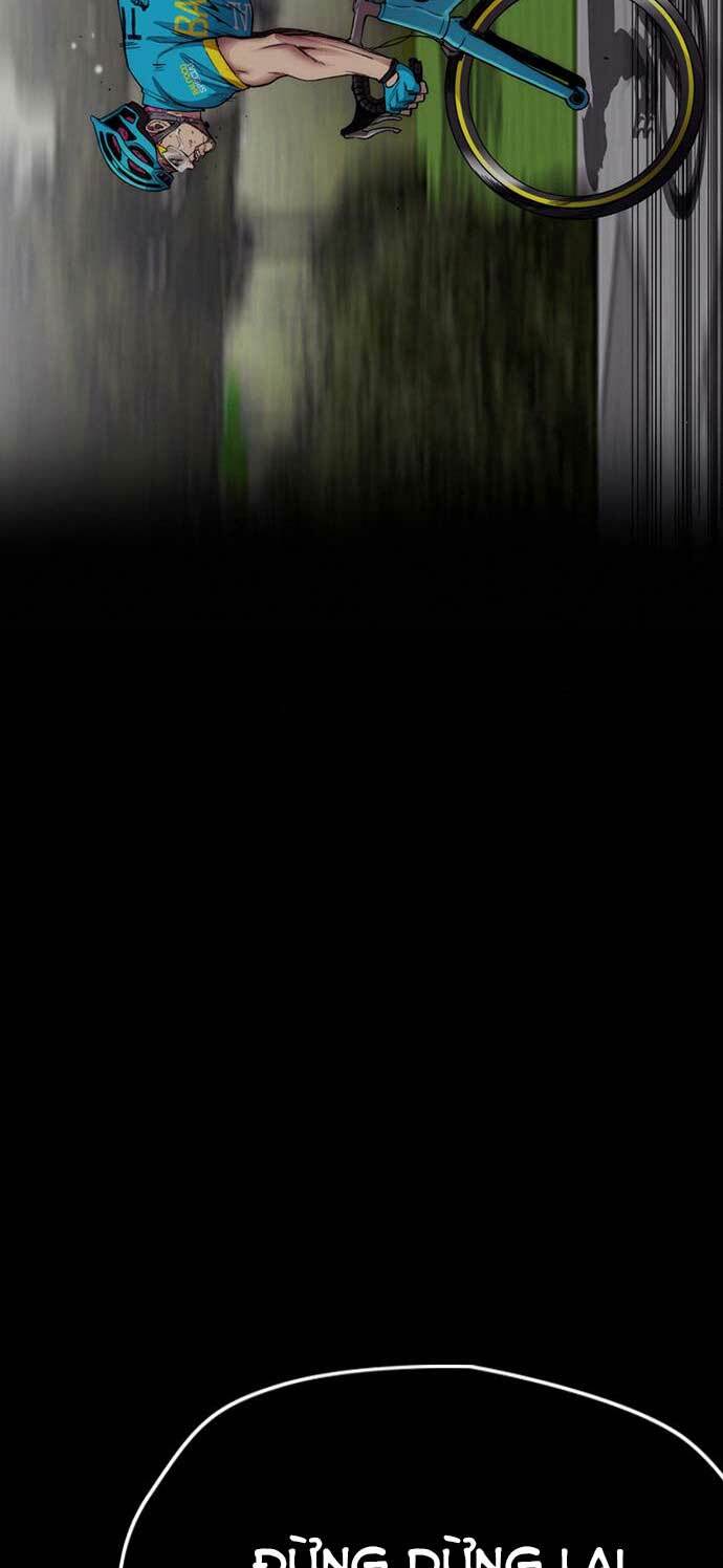 Thể Thao Cực Hạn Chapter 401 - Trang 2