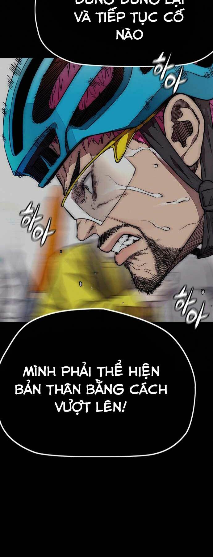 Thể Thao Cực Hạn Chapter 401 - Trang 2