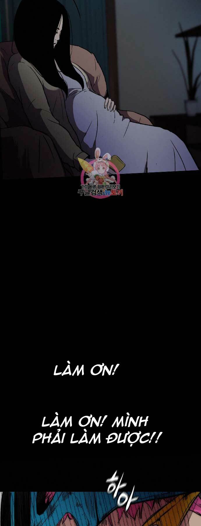 Thể Thao Cực Hạn Chapter 401 - Trang 2