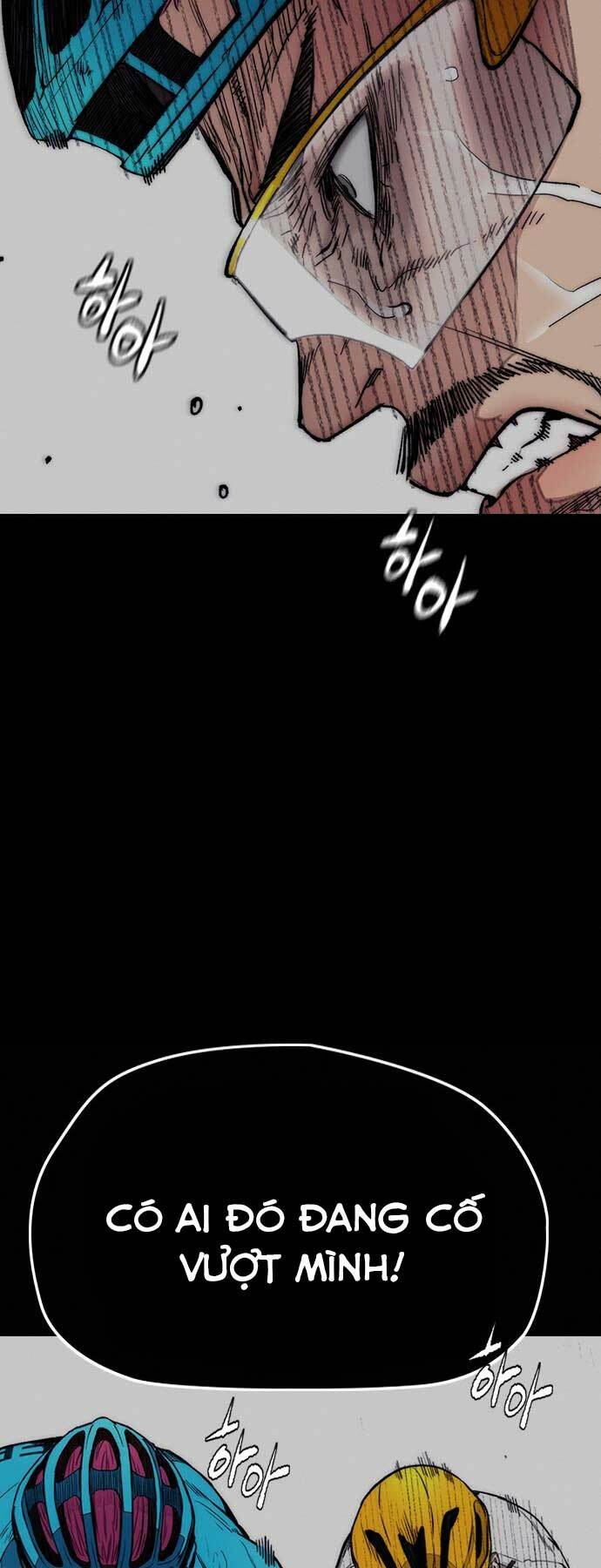 Thể Thao Cực Hạn Chapter 401 - Trang 2