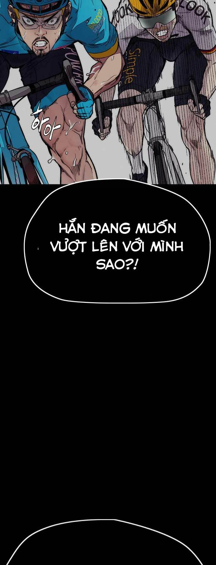 Thể Thao Cực Hạn Chapter 401 - Trang 2