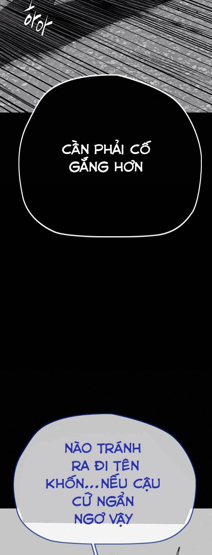 Thể Thao Cực Hạn Chapter 401 - Trang 2