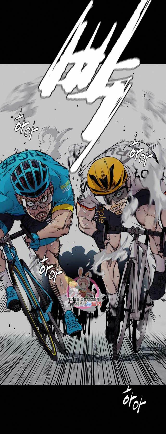 Thể Thao Cực Hạn Chapter 401 - Trang 2