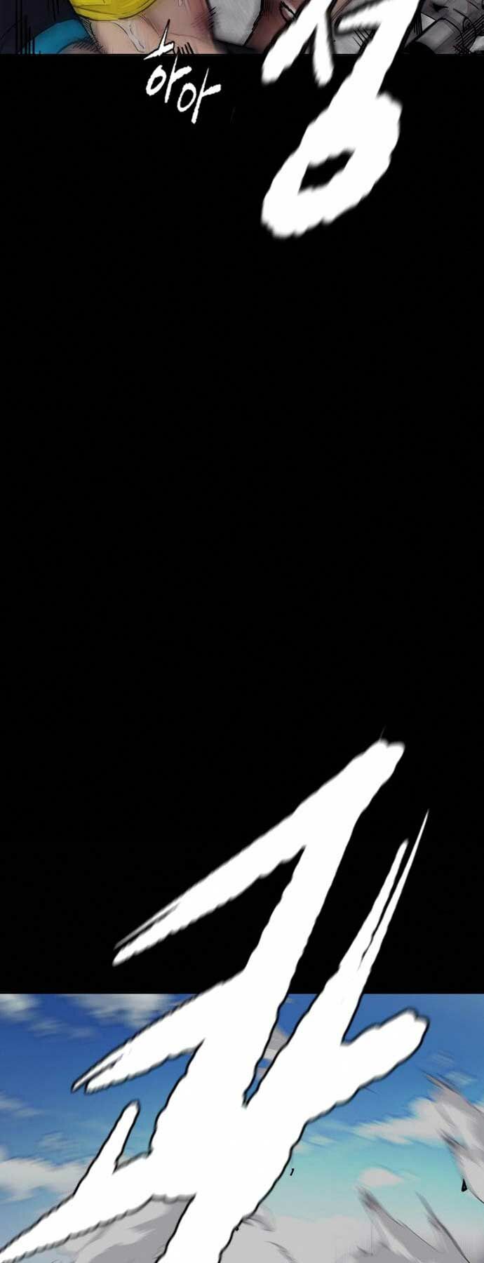 Thể Thao Cực Hạn Chapter 401 - Trang 2