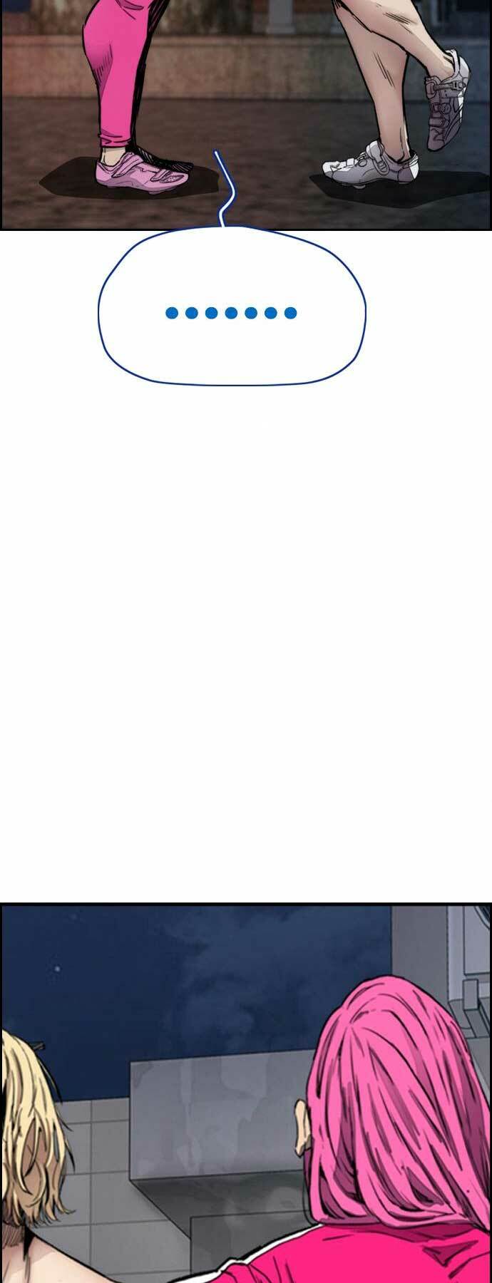 Thể Thao Cực Hạn Chapter 401 - Trang 2