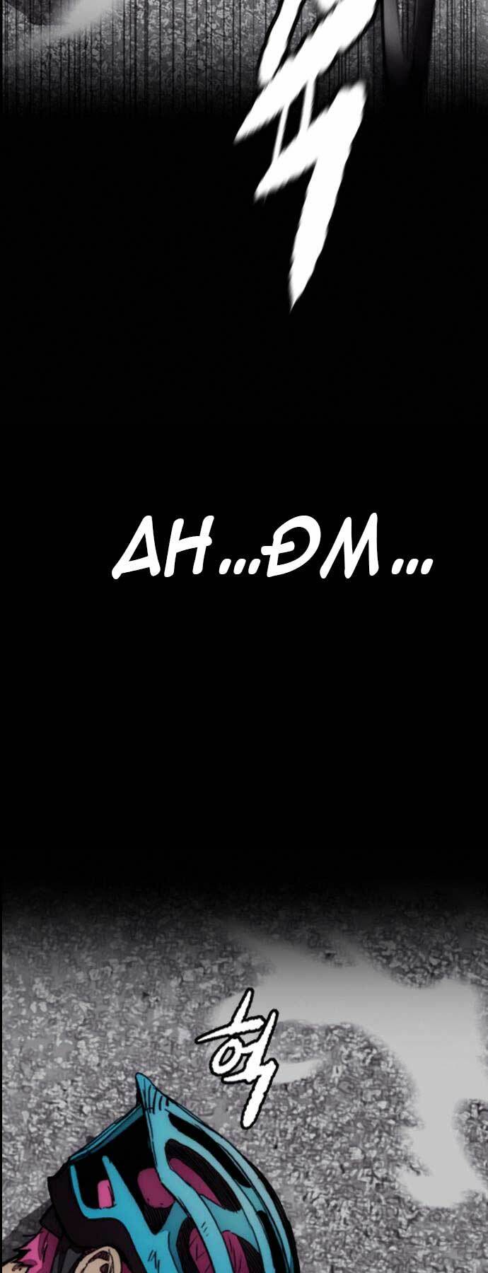 Thể Thao Cực Hạn Chapter 401 - Trang 2