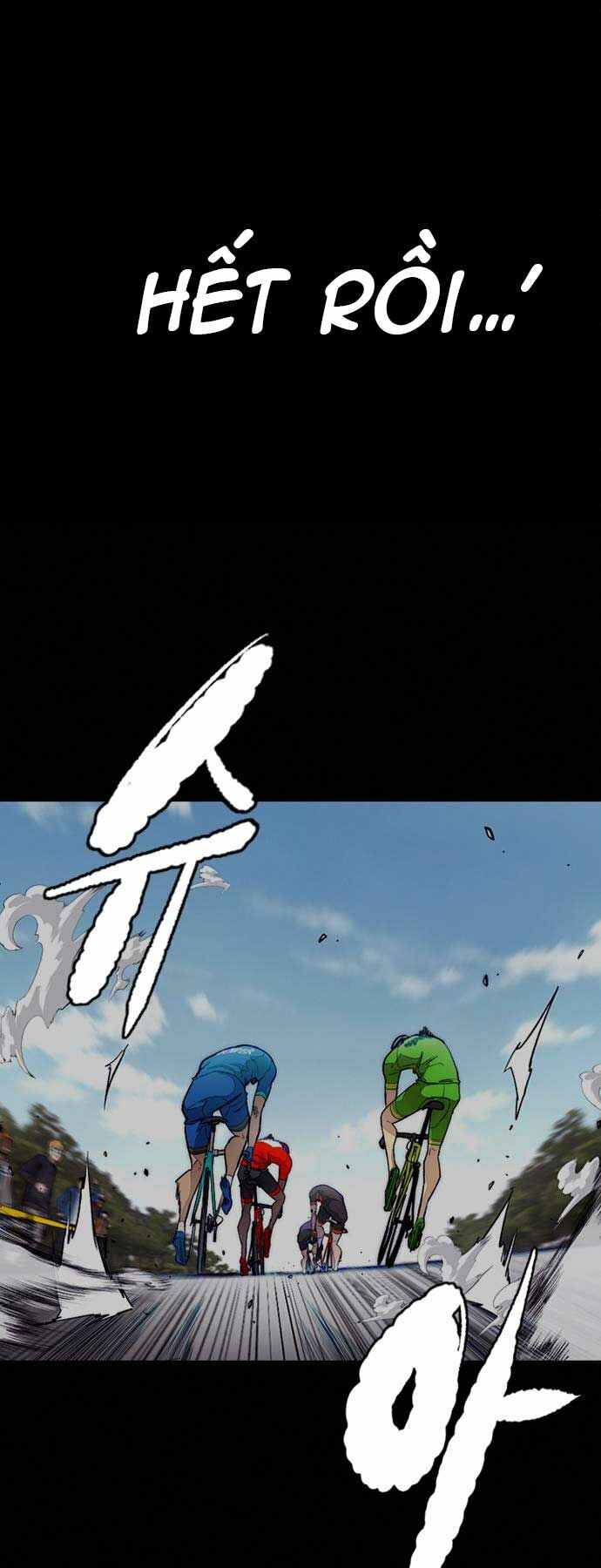 Thể Thao Cực Hạn Chapter 401 - Trang 2