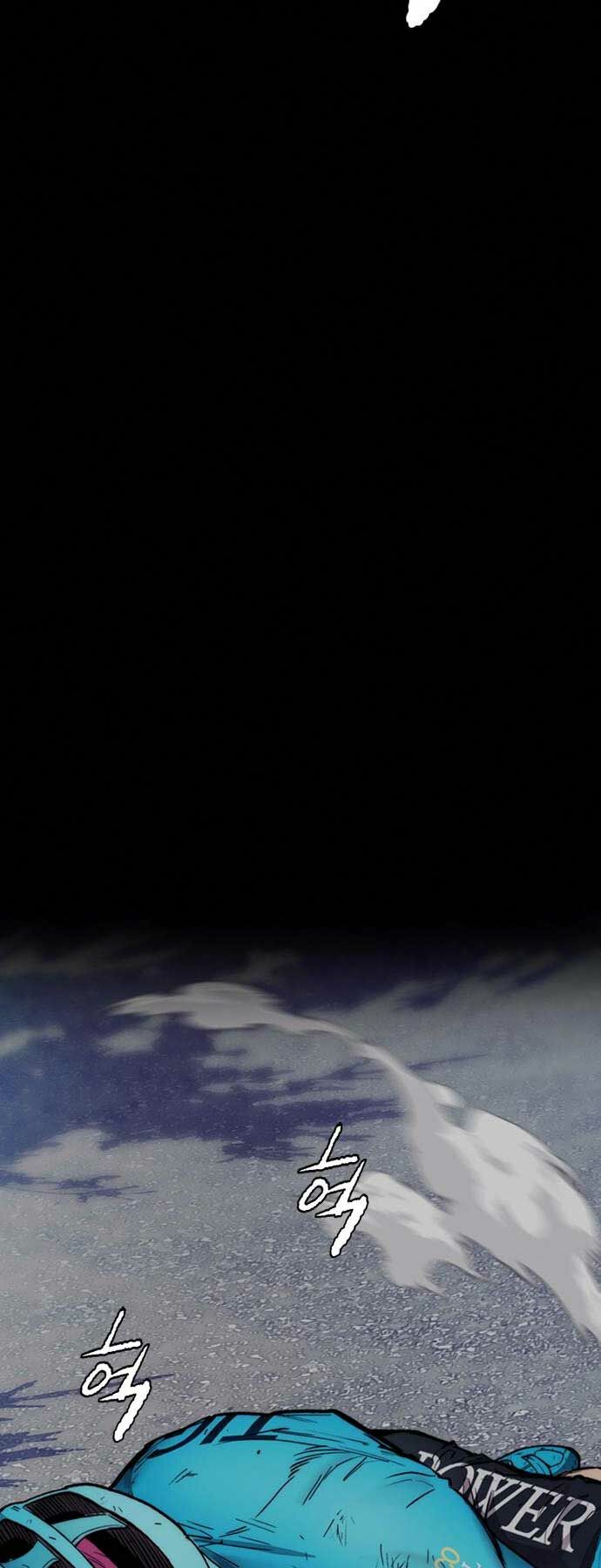 Thể Thao Cực Hạn Chapter 401 - Trang 2