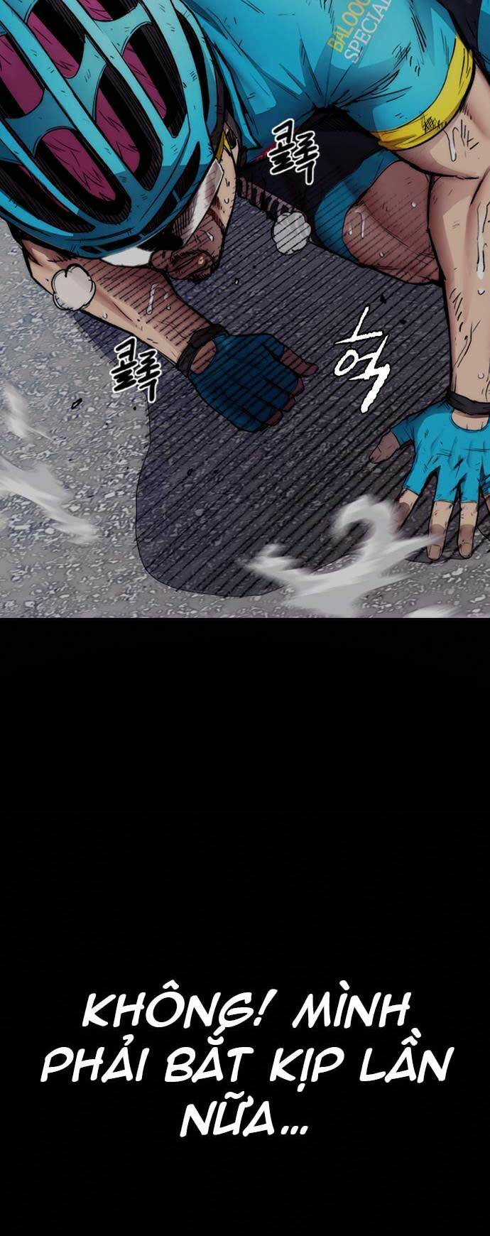 Thể Thao Cực Hạn Chapter 401 - Trang 2