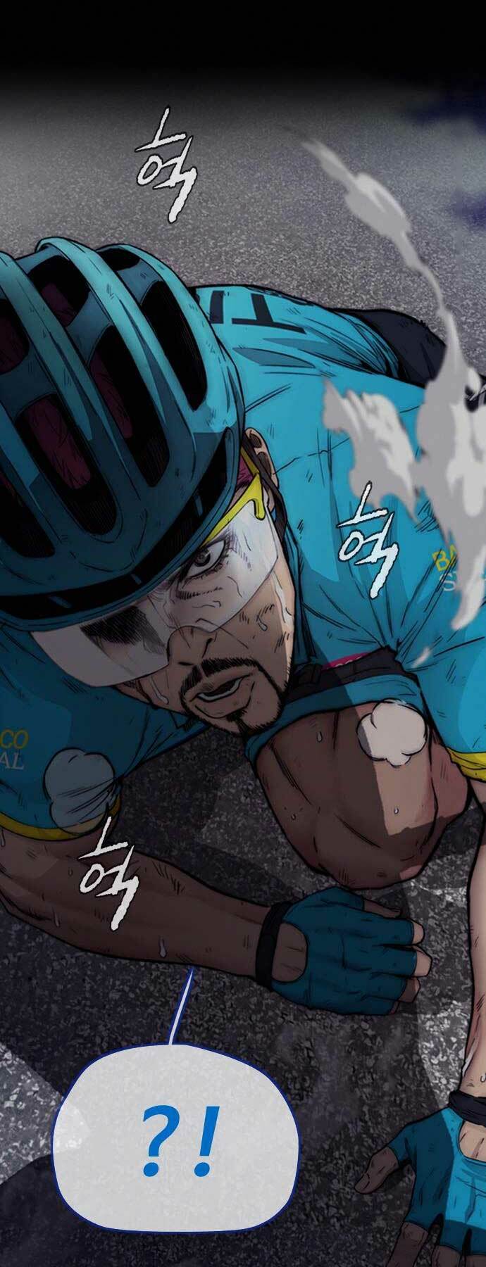 Thể Thao Cực Hạn Chapter 401 - Trang 2