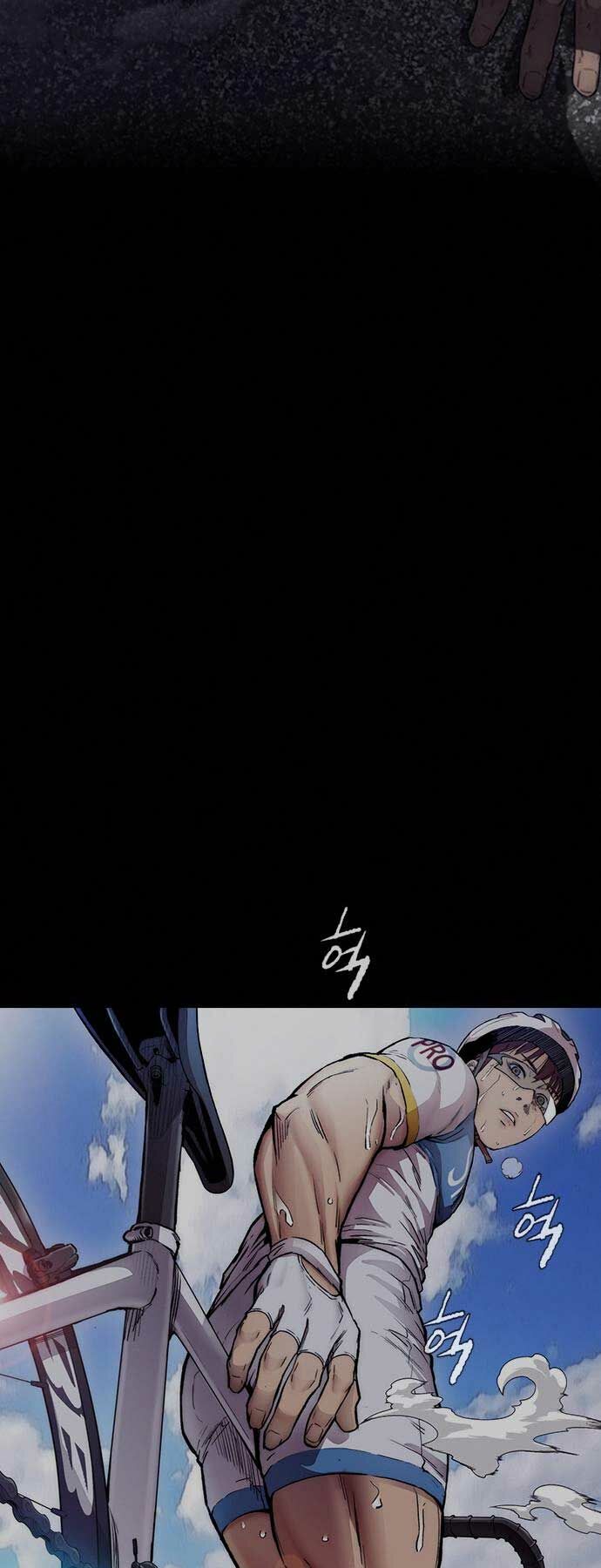 Thể Thao Cực Hạn Chapter 401 - Trang 2