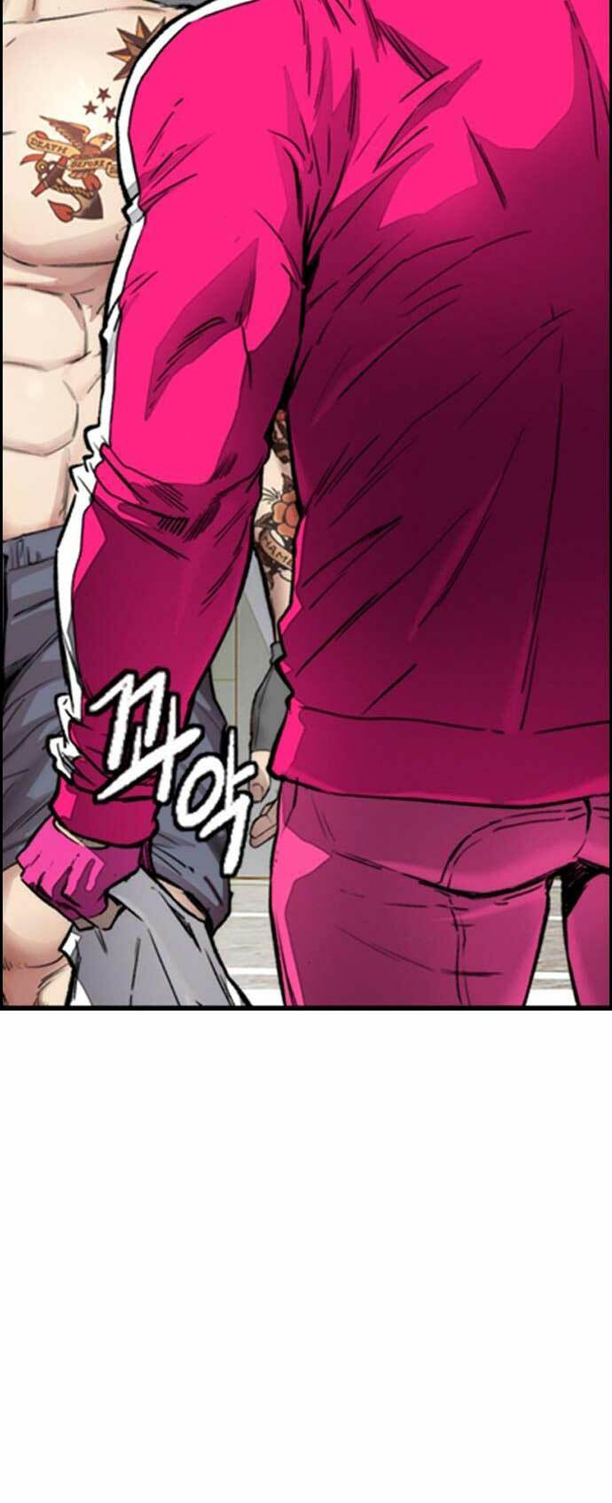 Thể Thao Cực Hạn Chapter 401 - Trang 2