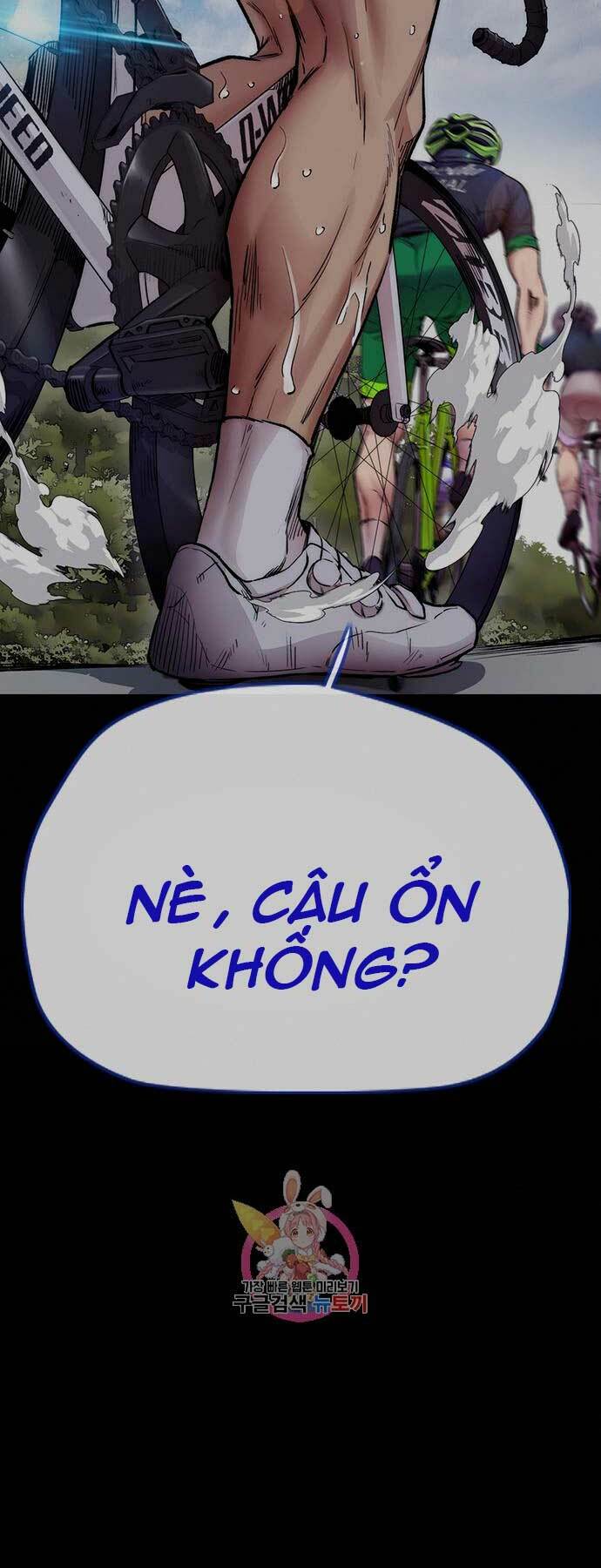 Thể Thao Cực Hạn Chapter 401 - Trang 2