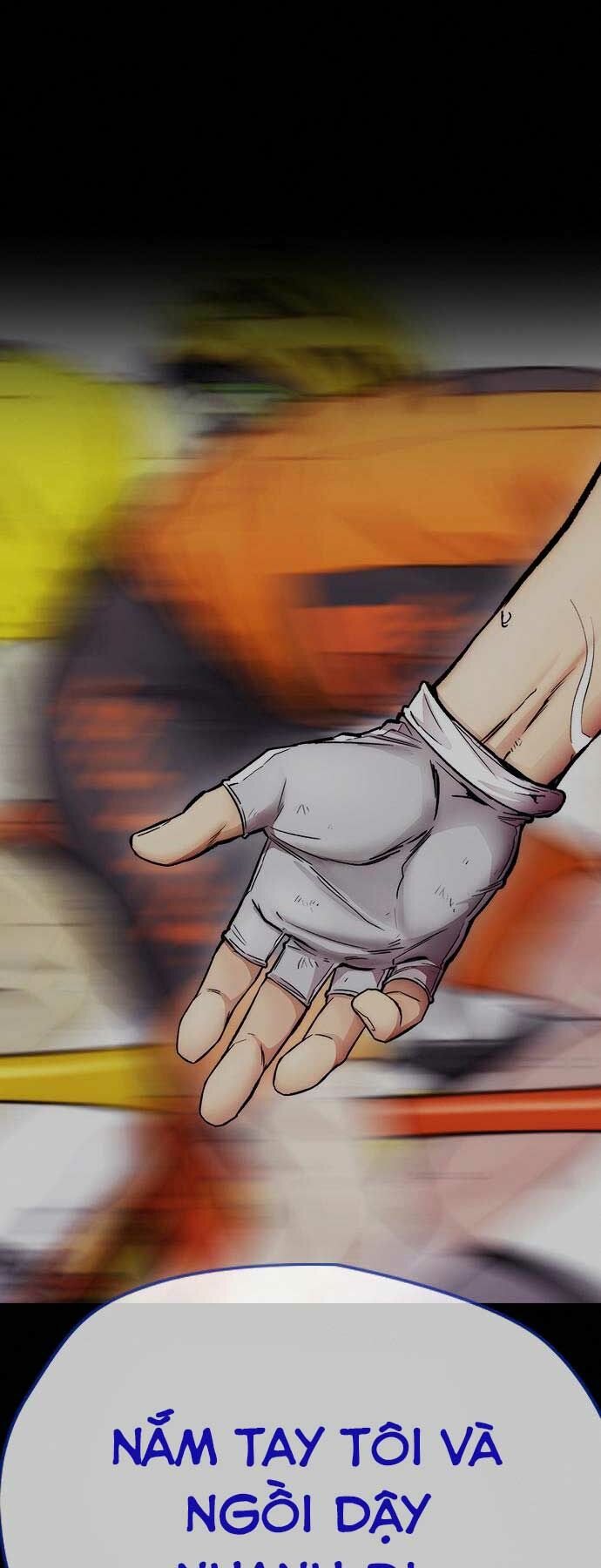 Thể Thao Cực Hạn Chapter 401 - Trang 2